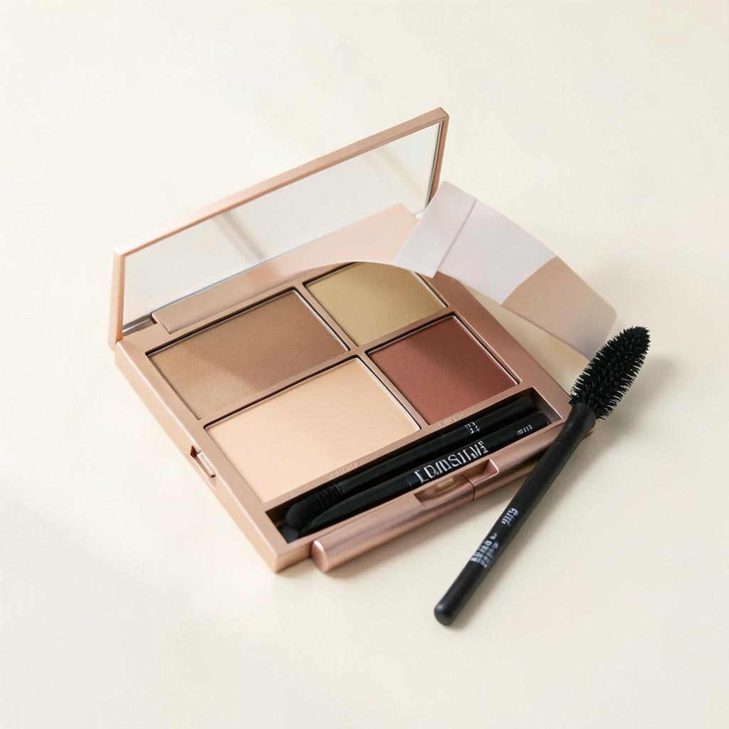 Eye Makeup products
