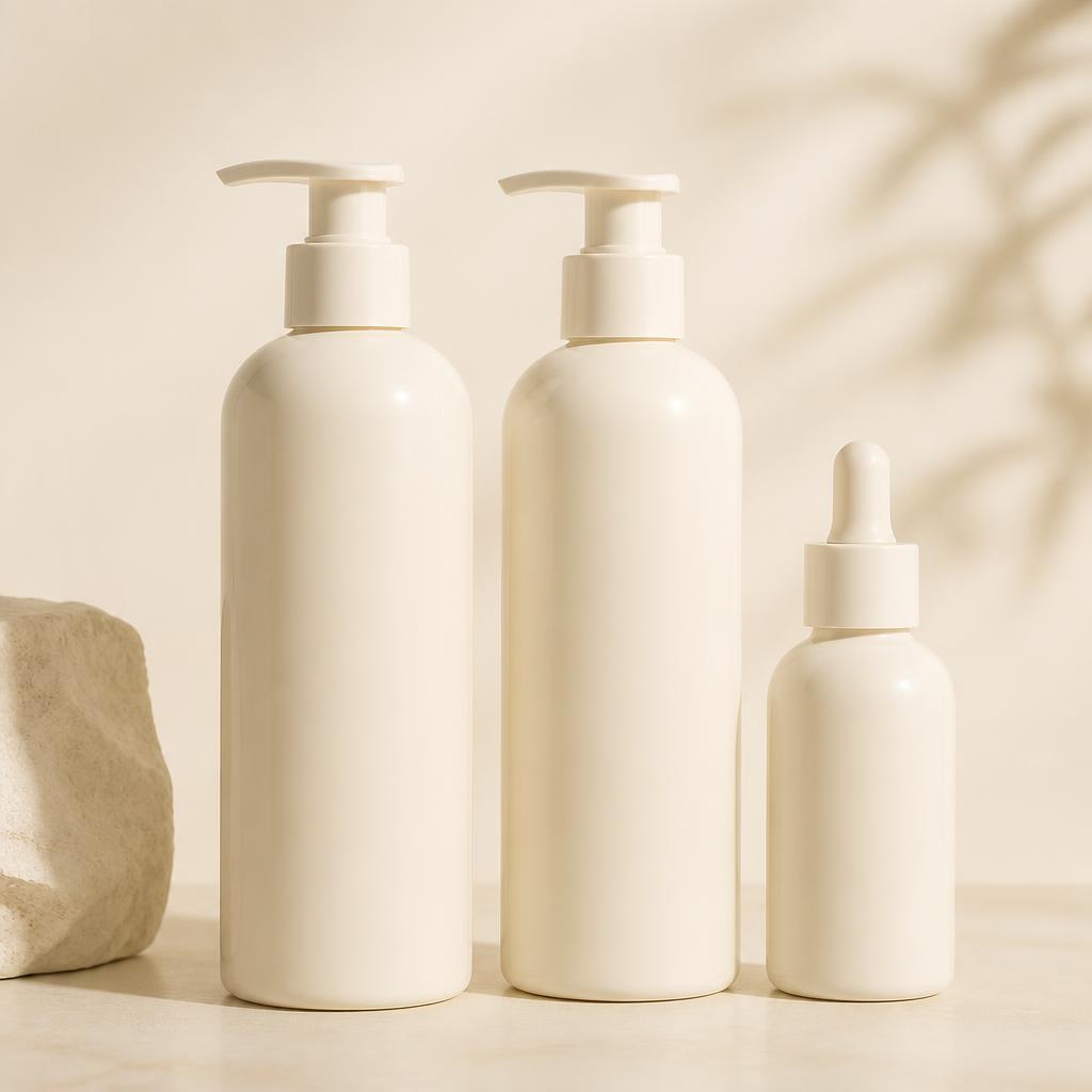 Hair Care products