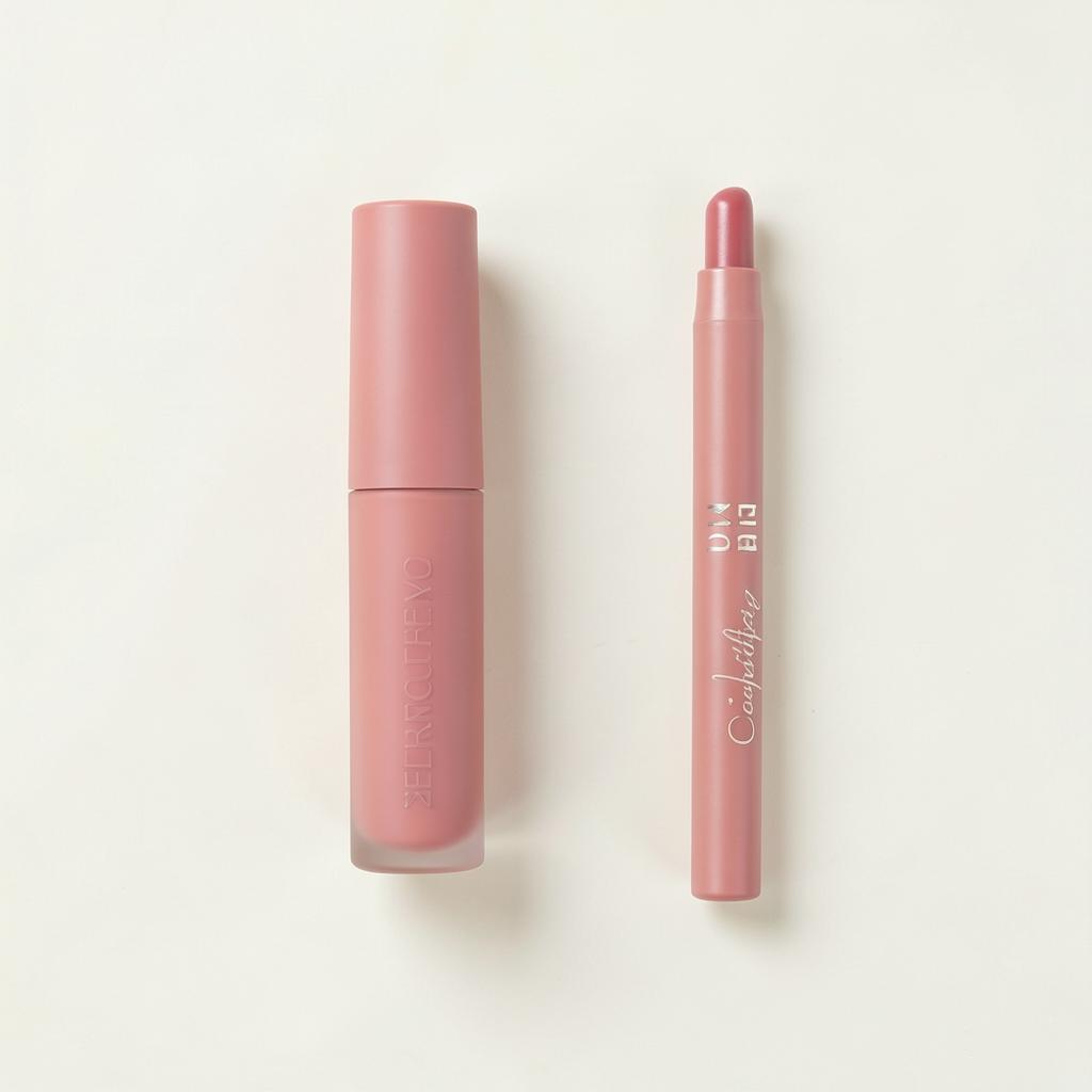 Lip Makeup products