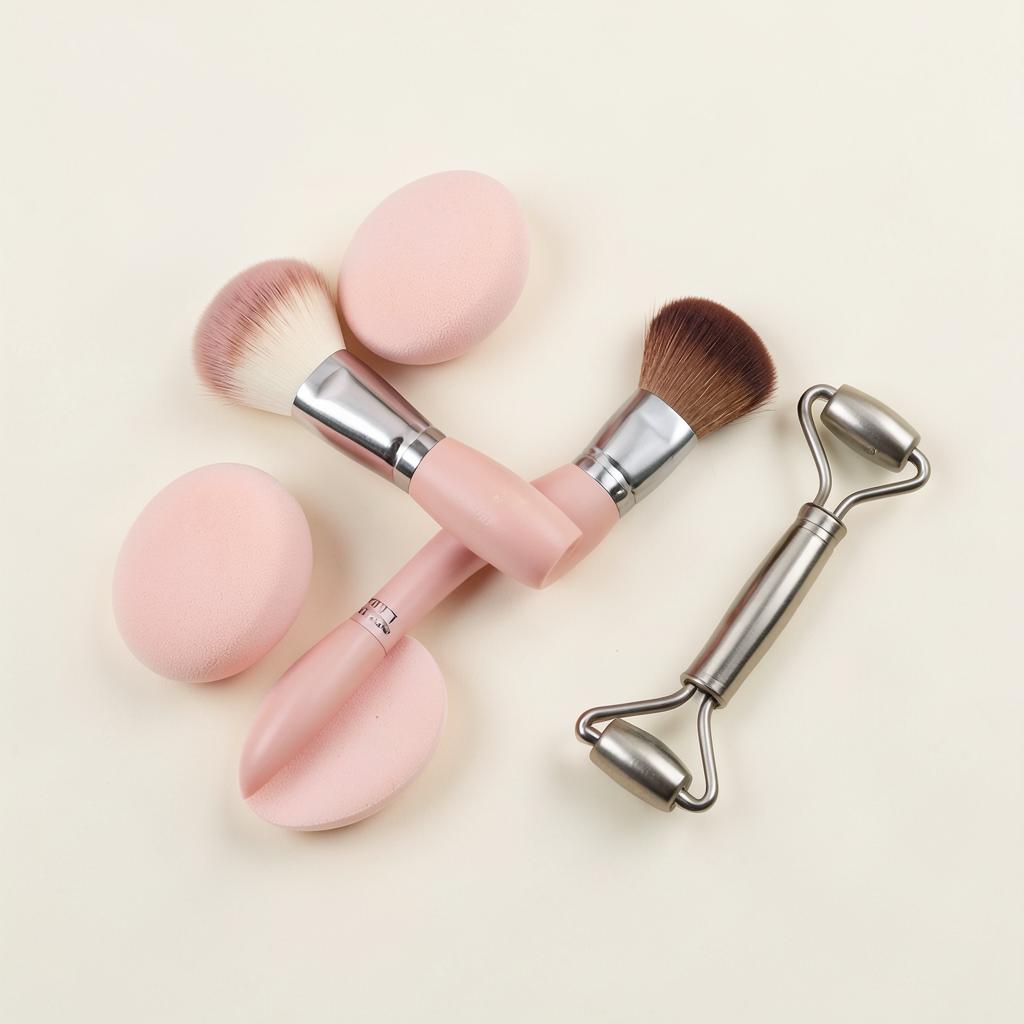 Beauty Tools & Accessories products